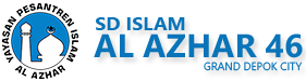 SD Islam Al Azhar 46 GDC